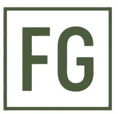 Field Guide logo